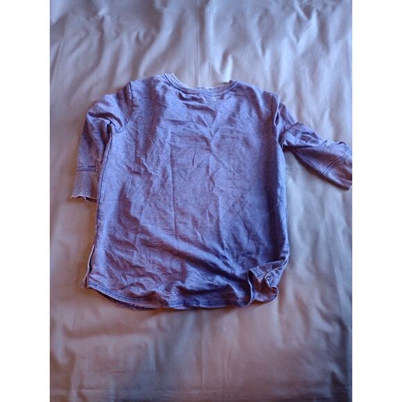 Jane Delancey Top Women's Size Medium - Picture 8 of 8